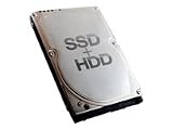 Seagate 750GB 7200RPM 32MB SATA 6GB/S NCQ / MOMENTUS XT