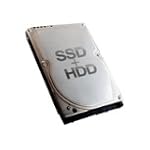 Seagate 750GB 7200RPM 32MB SATA 6GB/S NCQ / MOMENTUS XT