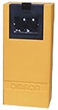 Elite A OMRON 24 Volt Photocell