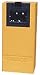 Elite A OMRON 24 Volt Photocell