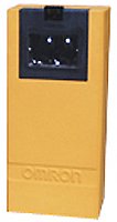 Elite A OMRON 24 Volt Photocell