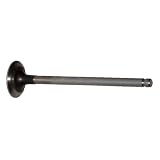 Auto7 613-0051 Exhaust Valve by Auto7
