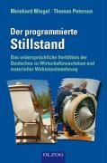 Wohlstandsmehrung