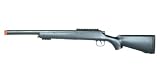 SoftAir Swiss Arms M6 