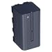 Photo : NABC Ultralast Lithium Ion Camcorder Battery - Lithium Ion (Li-Ion) - 7.2V DCPhoto Battery
