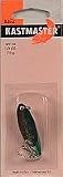 ACME TACKLE CO (SW-10/CHNG ) Spoons KASTMASTER 1/4OZ CHRM/NEON GRN