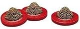 NELSON Metal Filter Hose Washers
