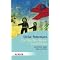 Kinder- & Jugendpsychotherapie