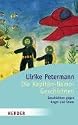 Die Kapitän-Nemo-Geschichten: Geschichten gegen Angst und Stress (HERDER spektrum)