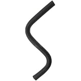 Dayco 87619 Heater Hose by Dayco