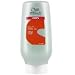 Wella High Hair Styling - Flubber XXL 250 ml