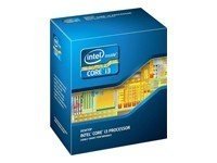 INTEL CORE i3-2120 3,30MHz 3MB Cache Socket LGA1155 Desktop CPU Boxed Preisvergleich