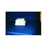 Pizza Boxes, Imprinted 16 x 16 x 2 (16PIZZA)