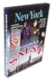 New York Y Las Estrellas De La Salsa