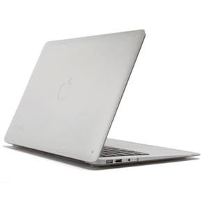 Speck Products, 13