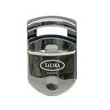 Talika Mini Eyelash Curler