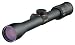 Simmons Blazer 3-9x32 Matte Gun Scope 510524