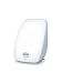 Cover:Beurer TL 40 Tageslichtlampe, Wei�