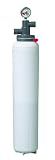 Cuno Incorporated Aqua-Pure Water Filter System w/Shut-Off Valve &