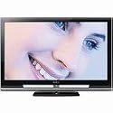 Sony Bravia V-Series KDL-42V4100 42-Inch 1080p LCD HDTV
