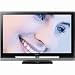 Sony Bravia V-Series KDL-42V4100 42-Inch 1080p LCD HDTV