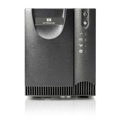 HP UPS T750 G2 700VA 500W Tower Preisvergleich