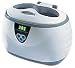 Jewelry : Blazer 3800 Ultrasonic Cleaner Digital Display 1 Pint Capacity