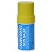 Camphor Ice Skin Balm 12 Pack - 0.75 Oz