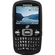 SamSung R355C Net 10 Unlimited
