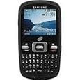 SamSung R355C Net 10 Unlimited