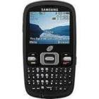 SamSung R355C Net 10 Unlimited