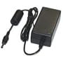 Initial IDM-1731 DVD Player AC Adapter