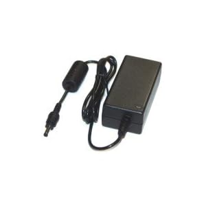 Initial IDM-1731 DVD Player AC Adapter