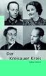 Kreisauer Kreis, Der