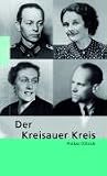 Kreisauer Kreis, Der