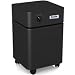 Austin Healthmate
217hlUxJfsL. SL75 Austin Healthmate