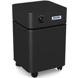 Austin Air HealthMate HM400 Air Purifier - Midnight Blue - HM400HEALTHMATE