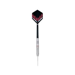 UNICORN Silver Star Wolfram Phil Taylor Stahl-Spitze Pfeile