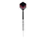 UNICORN Silver Star Wolfram Phil Taylor Stahl-Spitze Pfeile