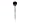 UNICORN Silver Star Wolfram Phil Taylor Stahl-Spitze Pfeile