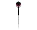 UNICORN Silver Star Wolfram Phil Taylor Stahl-Spitze Pfeile
