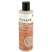 vitamin b2 - Philip B White Truffle Moisturizing Shampoo 8oz