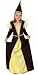 Medieval Queen Costume (child size) - Large