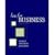 Law for Business - 9th (Ninth) Edition