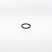 Hobart 00-274158 Hobart GASKET (00-274158)