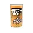 Shrimp Pellets Tropical Fish Food, 32 oz Shrimp Pellets Tropical Fish Food, 32 oz
