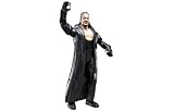 WWE Ruthless Aggression Series 32 - Undertaker