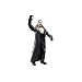 WWE Ruthless Aggression Series 32 - Undertaker