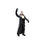 WWE Ruthless Aggression Series 32 - Undertaker