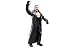 WWE Ruthless Aggression Series 32 - Undertaker